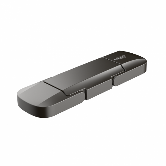Memorie flash USB Dahua  USB-S809-32-128GB