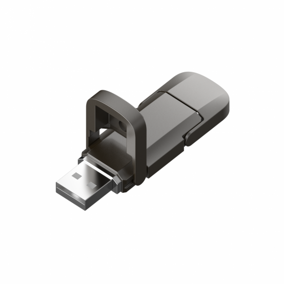 Memorie flash USB Dahua  USB-S809-32-256GB