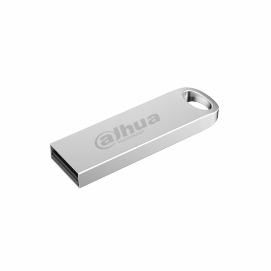 Memorie flash USB Dahua  USB-U106-20-16GB