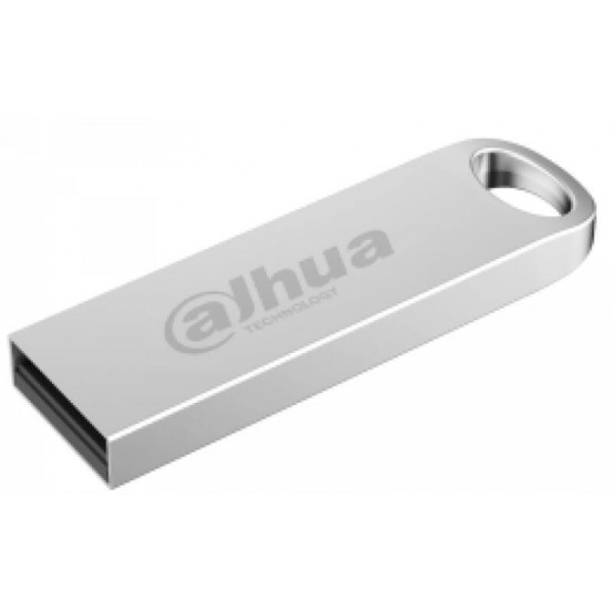 Memorie flash USB Dahua  USB-U106-20-4GB