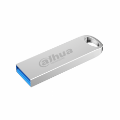 Memorie flash USB Dahua  USB-U106-30-64GB