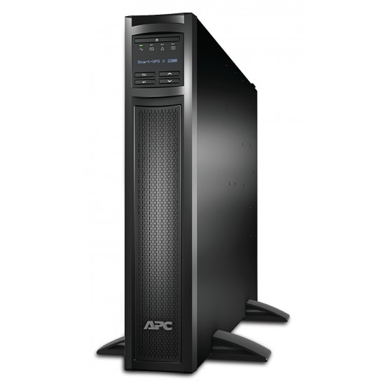 UPS APC SMX2200R2HVNC