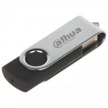 Memorie flash USB Dahua  USB-U116-20-64GB