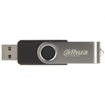 Memorie flash USB Dahua  USB-U116-20-64GB