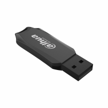 Memorie flash USB Dahua  USB-U176-20-32G