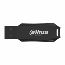 Memorie flash USB Dahua  USB-U176-20-32G