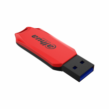 Memorie flash USB Dahua  USB-U176-31-128G