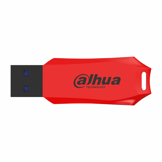 Memorie flash USB Dahua  USB-U176-31-128G