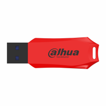 Memorie flash USB Dahua  USB-U176-31-128G