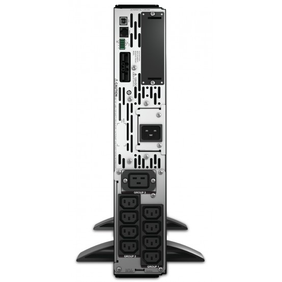 UPS APC SMX2200R2HVNC