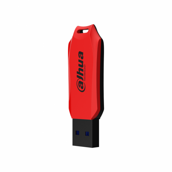 Memorie flash USB Dahua  USB-U176-31-128G