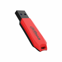 Memorie flash USB Dahua  USB-U176-31-128G