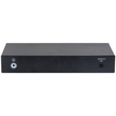Switch Dahua  CS4010-8ET-110 2