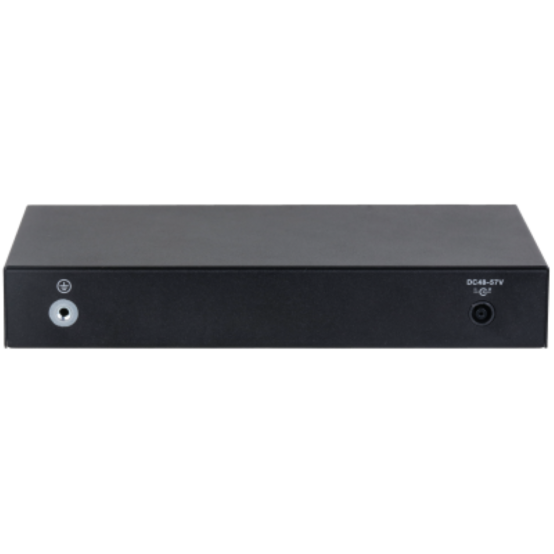Switch Dahua  CS4010-8GT-110