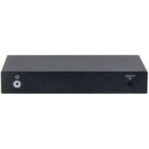 Switch Dahua  CS4010-8GT-110