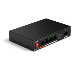 Switch Dahua  DH-SF1005P