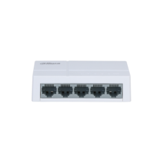 Switch Dahua  PFS3005-5ET-L