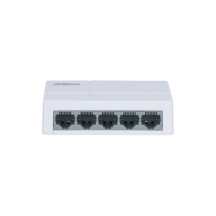 Switch Dahua  PFS3005-5ET-L