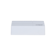 Switch Dahua  PFS3005-5ET-L 2