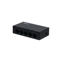 Switch Dahua  PFS3005-5GT-L