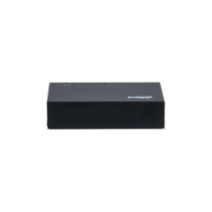 Switch Dahua  PFS3005-5GT-L 2