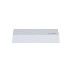 Switch Dahua  PFS3008-8ET-L 2