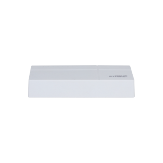 Switch Dahua  PFS3008-8ET-L