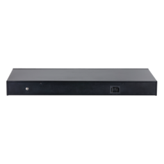 Switch Dahua  PFS4218-16GT-130 2