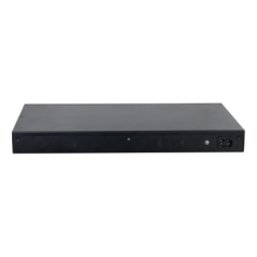 Switch Dahua  PFS4226-24GT-370 2