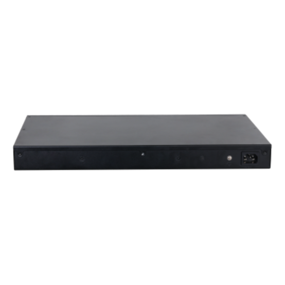 Switch Dahua  PFS4226-24GT-370
