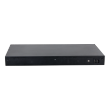 Switch Dahua  PFS4226-24GT-370