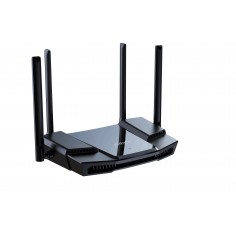 Router Dahua  DH-AX18 2