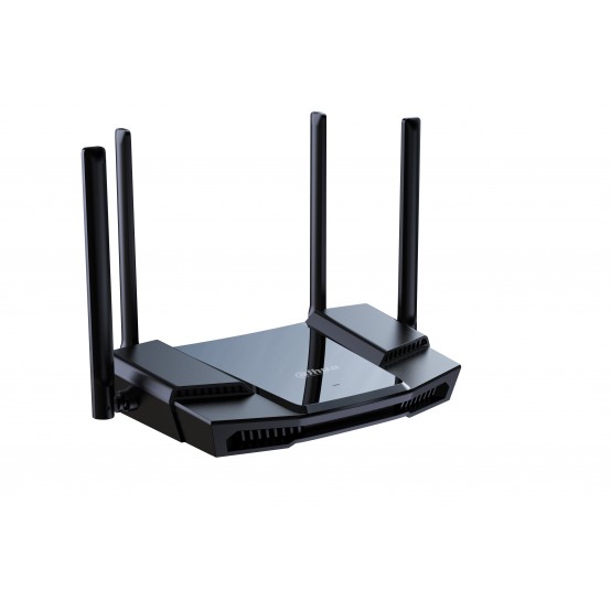 Router Dahua  DH-AX18