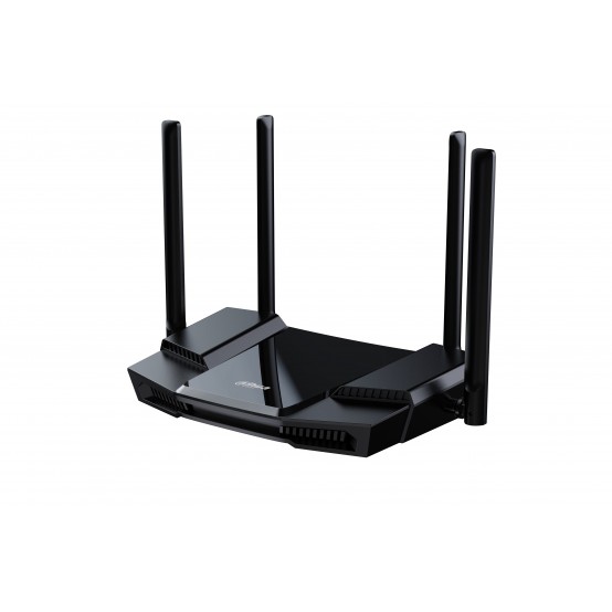 Router Dahua  DH-AX18