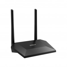 Router Dahua  DH-N3 2