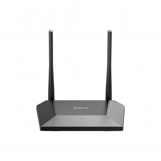 Router Dahua  DH-N3