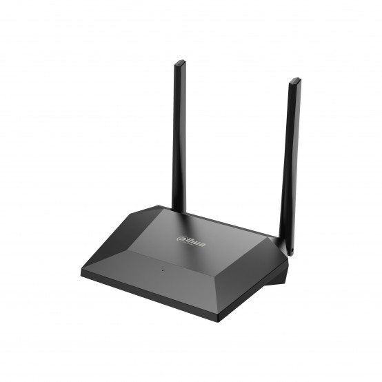Router Dahua  DH-N3