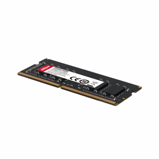 Memorie Dahua  DDR-C300S8G32