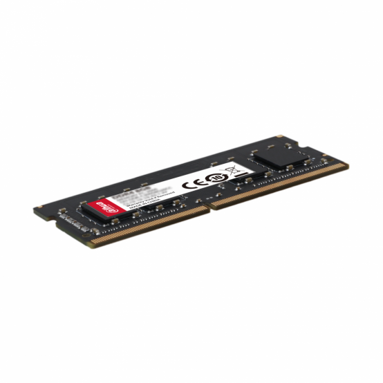 Memorie Dahua  DDR-C300S8G32