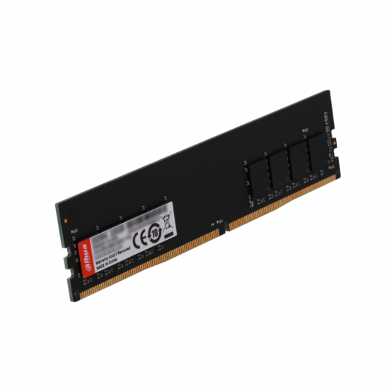 Memorie Dahua  DDR-C300U16G26