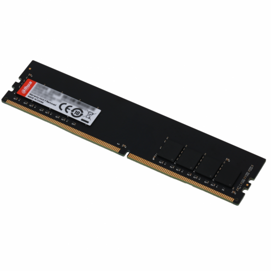 Memorie Dahua  DDR-C300U16G26