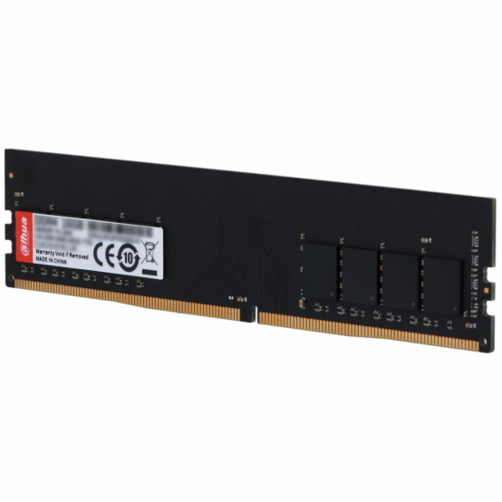 Memorie Dahua  DDR-C300U16G26