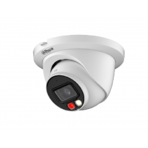 Camera de supraveghere Dahua IPC-HDW2849TMP-S-IL-0280B