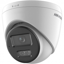 Camera de supraveghere HIKVision  DS-2CD1383G2-LIUF(2.8MM)