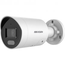 Camera de supraveghere HIKVision DS-2CD2047G2H-LIU/SL(2.8MM)(EF)