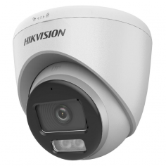 Camera de supraveghere HIKVision  DS-2CE72KF0T-LFS(2.8MM)
