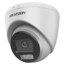 Camera de supraveghere HIKVision DS-2CE72KF0T-LFS(2.8MM)