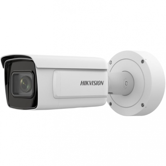 Camera de supraveghere HIKVision  IDS-2CD7A46G0/P-IZHS(8-32MM)(C)