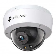 Camera de supraveghere TP-Link  VIGI C250(2.8MM)