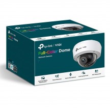Camera de supraveghere TP-Link  VIGI C250(2.8MM)